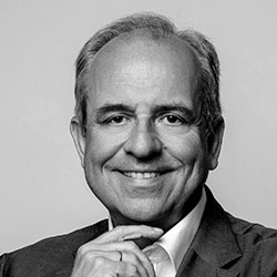 Piotr Babst