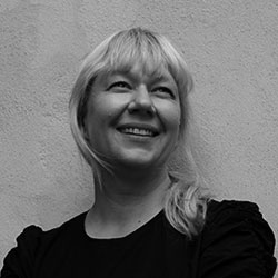 Päivi Raivio