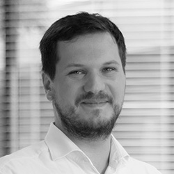 Aleksander Rajch