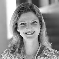 Nora Reinecke