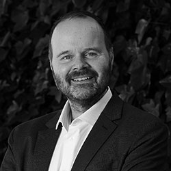 Marc Rozendal