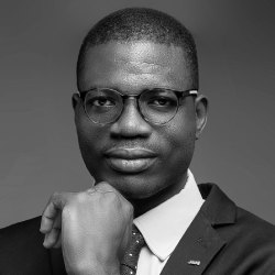 Farid Salako