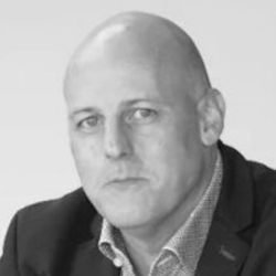 Carles Sanz
