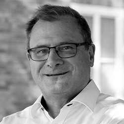 Ralf-Peter Schäfer