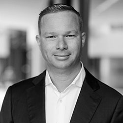 Heiko Seitz