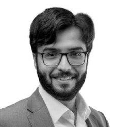 Khaled Shoshan
