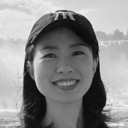Yuka Sogawa