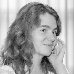 Camille Tallon