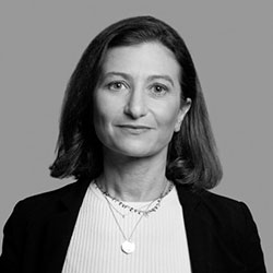 Barbara Ubaldi