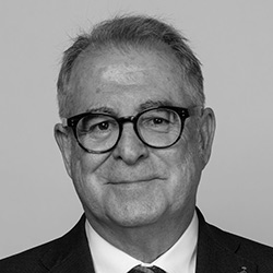 Jordi Valls