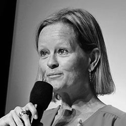 Karen Vancluysen