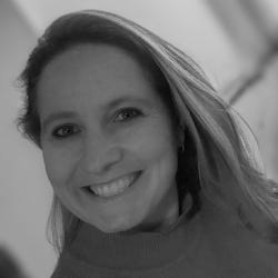 Véronique Vasseur