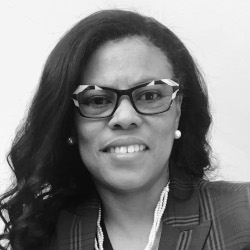 Kimberly W. LaGrue