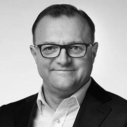 Radoslaw Witkowski