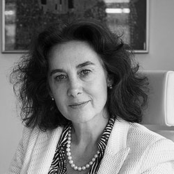 Marina Zanchi