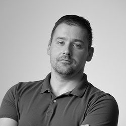 Zlatko Horvat