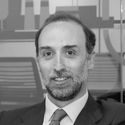 Iñigo Bertrand