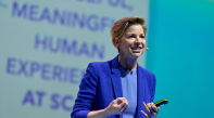 Strategic Optimism for Smart Cities: Creating Urban Innovation That Amplifies Human Potential