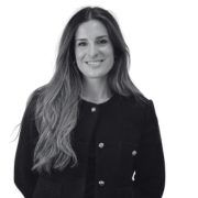 Judit Bedmar Villar