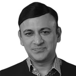 Atul Rajput