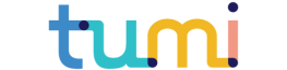 Transformatie Urban Mobility Initiative – TUMI logo