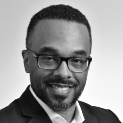 Cris Turner